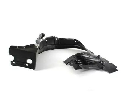 NEW MERCEDES-BENZ E W210 FRONT LEFT FENDER COVER LINER A2106988330 ORIGINAL