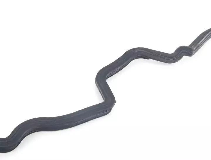 NEW MERCEDES-BENZ CL C215 LEFT VALVE COVER GASKET A1370160221 ORIGINAL