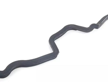 NEW MERCEDES-BENZ CL C215 LEFT VALVE COVER GASKET A1370160221 ORIGINAL