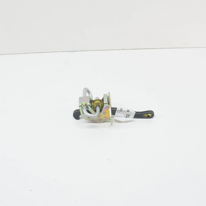 NEW BMW 8 E31 FRONT DOOR BRAKE 51218152288 8152288 ORIGINAL