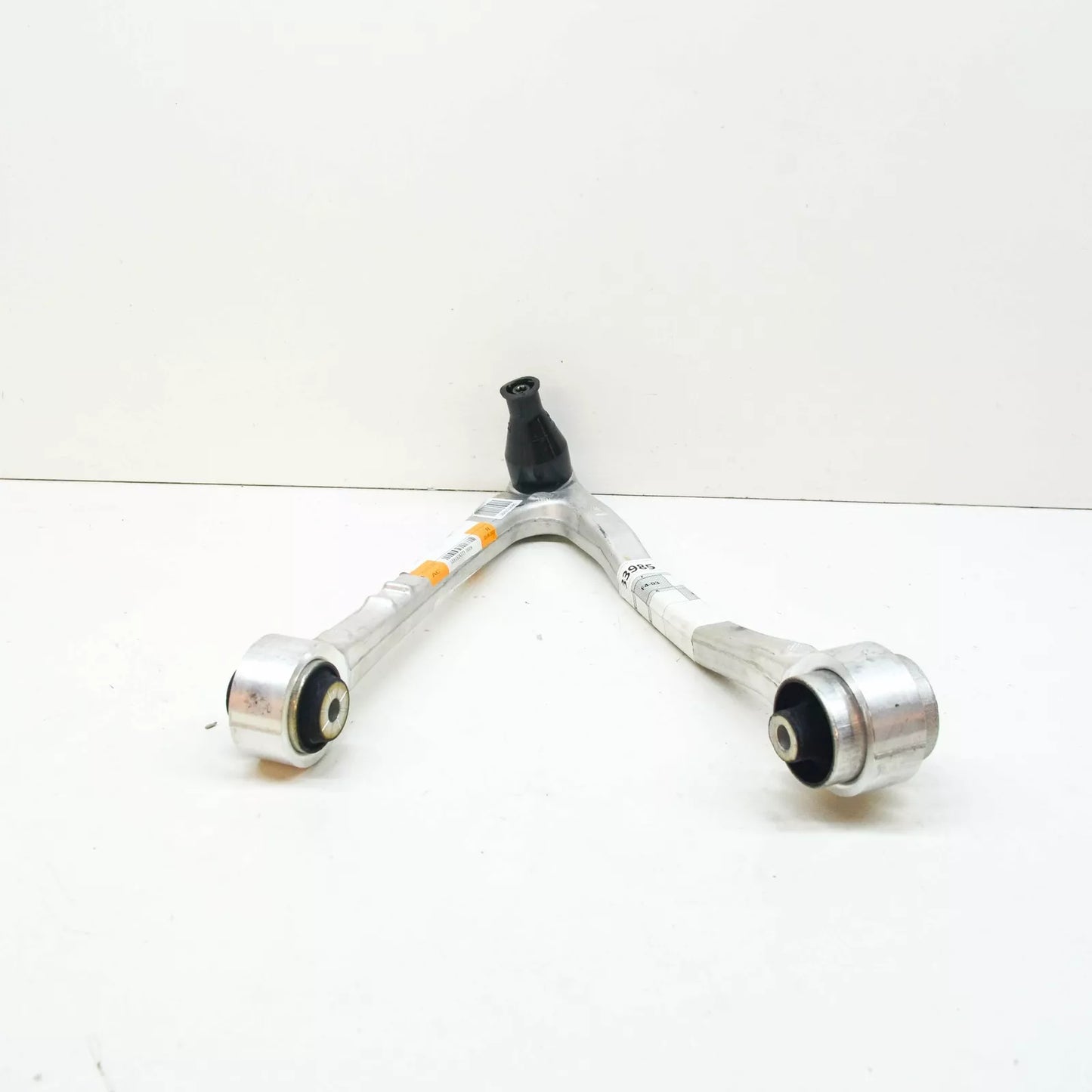 NEW BMW I3 I01 FRONT LEFT LOWER WISHBONE CONTROL ARM 31106863739 ORIGINAL