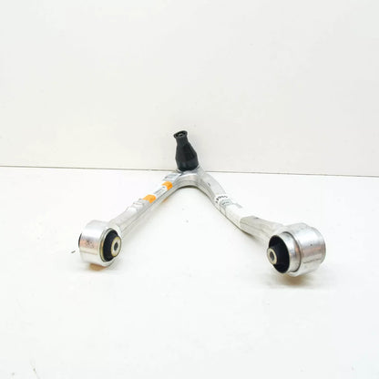 NEW BMW I3 I01 FRONT LEFT LOWER WISHBONE CONTROL ARM 31106863739 ORIGINAL