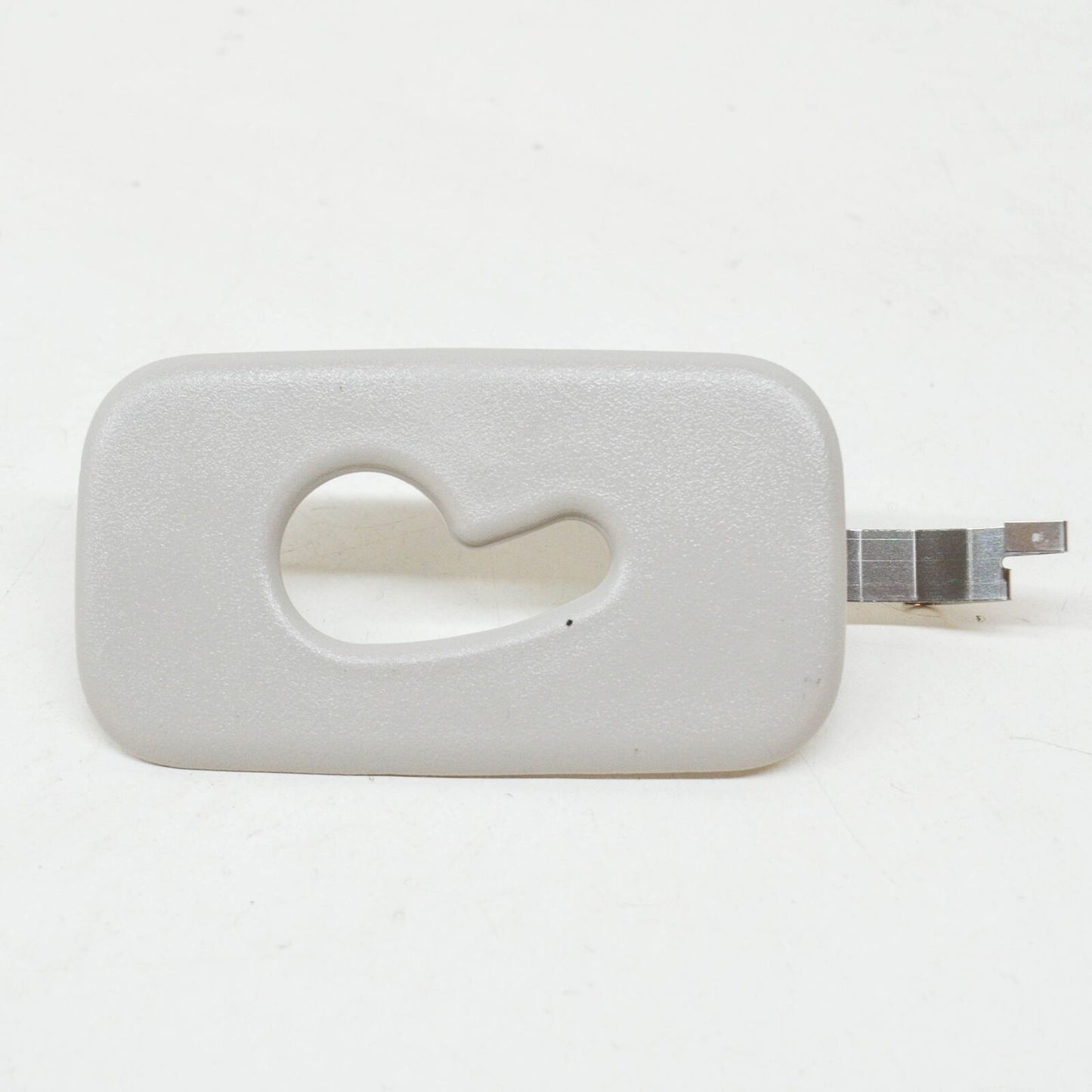 NEW MB CLA COUPE C117 REAR RIGHT LUGGAGE NET BRACKET A20486914087H52 ORIGINAL