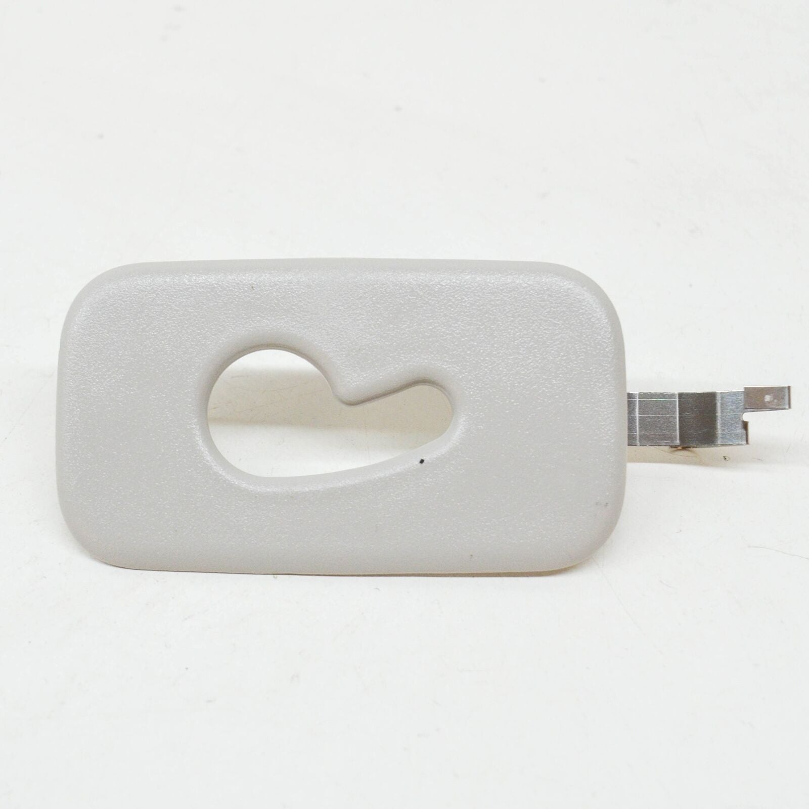 NEW MB CLA COUPE C117 REAR RIGHT LUGGAGE NET BRACKET A20486914087H52 ORIGINAL