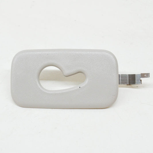 NEW MB CLA COUPE C117 REAR RIGHT LUGGAGE NET BRACKET A20486914087H52 ORIGINAL