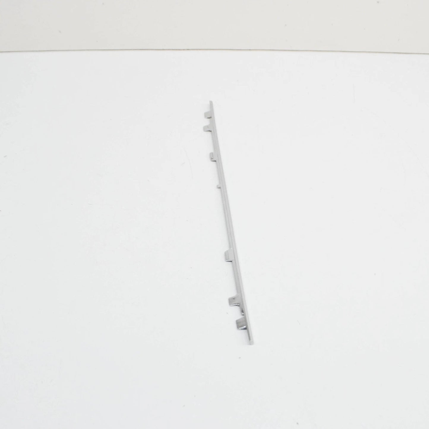 NEW AUDI Q5 80A FRONT GRILLE DECORATIVE STRIP TRIM 80A853441D3Q7