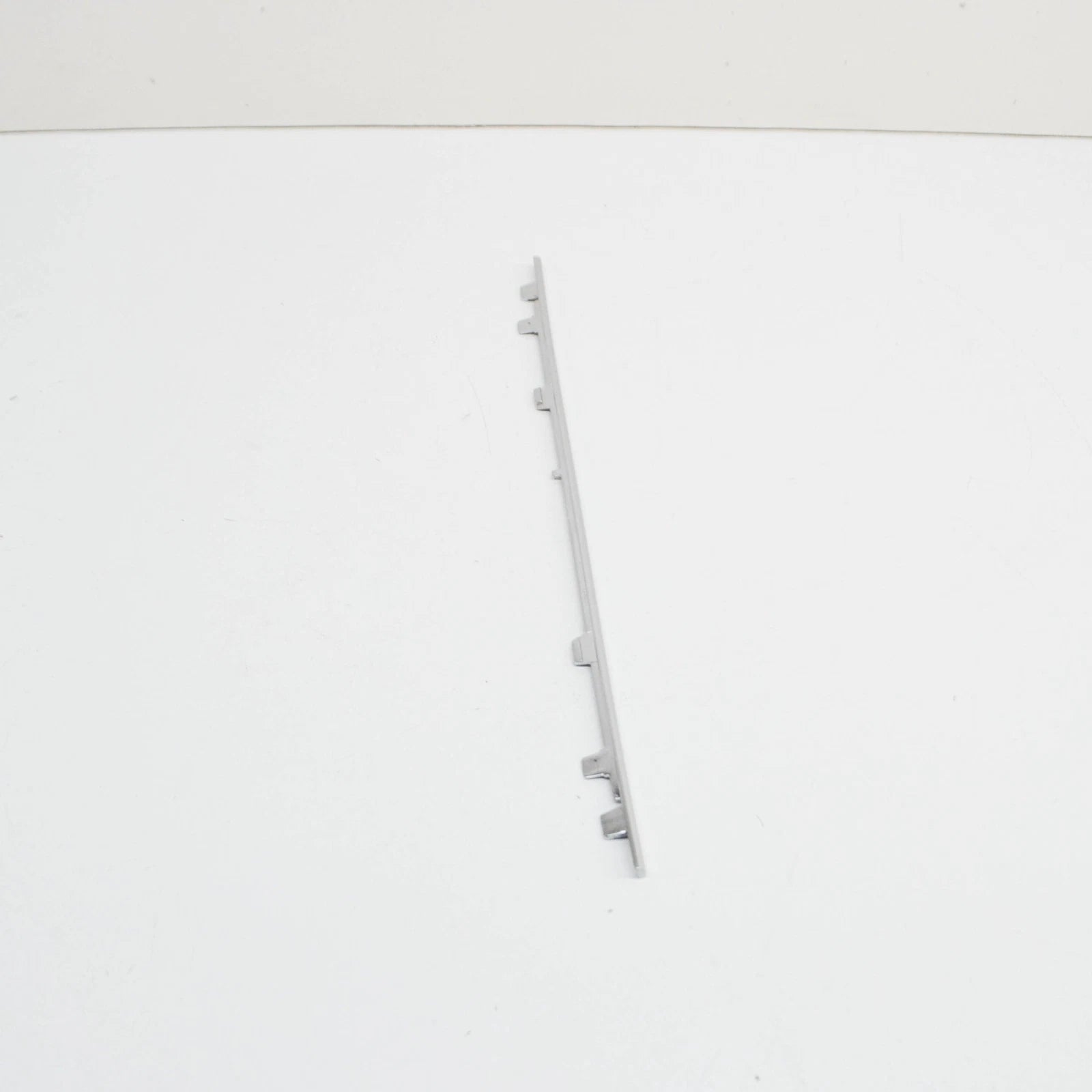 NEW AUDI Q5 80A FRONT GRILLE DECORATIVE STRIP TRIM 80A853441D3Q7