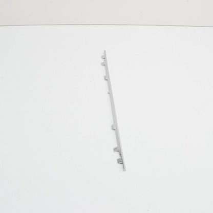 NEW AUDI Q5 80A FRONT GRILLE DECORATIVE STRIP TRIM 80A853441D3Q7