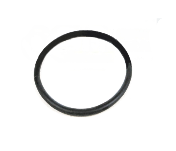 new audi a7 sportback 4g headlight control module gasket 4g8941119 original