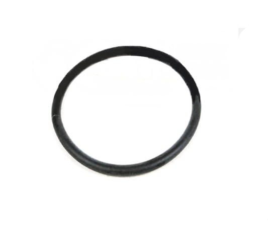 new audi a7 sportback 4g headlight control module gasket 4g8941119 original