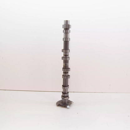 NEW MERCEDES-BENZ CLA C117 ENGINE INTAKE CAMSHAFT A2700506400 ORIGINAL