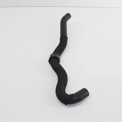 NEW MERCEDES-BENZ E W212 RECIRCULATING PUMP TO ENGINE HOSE A2128301896 ORIGINAL