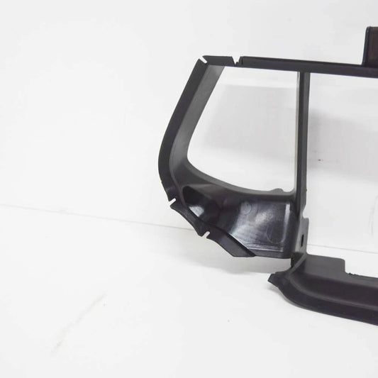 NEW BMW F90 G30 M5 FRONT BOTTOM AIR DUCT 51748073494 8073494 ORIGINAL