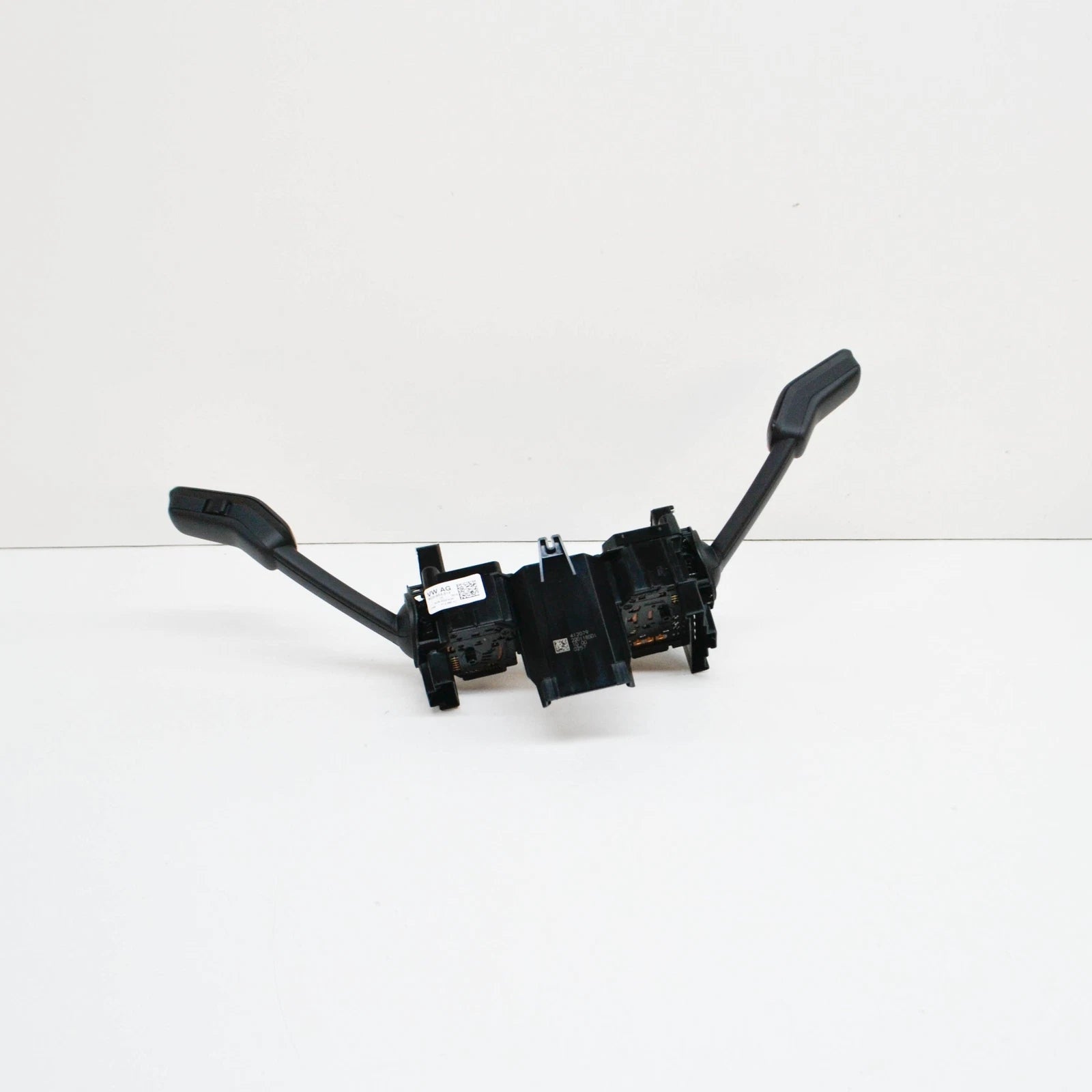 NEW VW POLO 6R STEERING COLUMN STALK SWITCH 6C0953513IGI