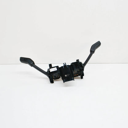 NEW VW POLO 6R STEERING COLUMN STALK SWITCH 6C0953513IGI