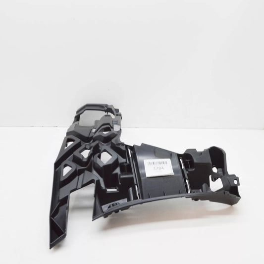 NEW VW GOLF MK7 FRONT RIGHT BUMPER SUPPORT ELEMENT 5G0807724L ORIGINAL