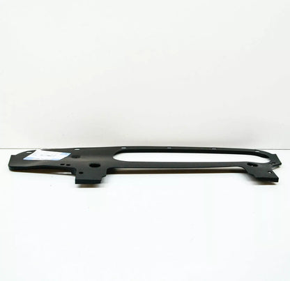 NEW BMW 5 TOURING F11 M REAR CENTER UNDERBODY PANEL 51757233900 ORIGINAL