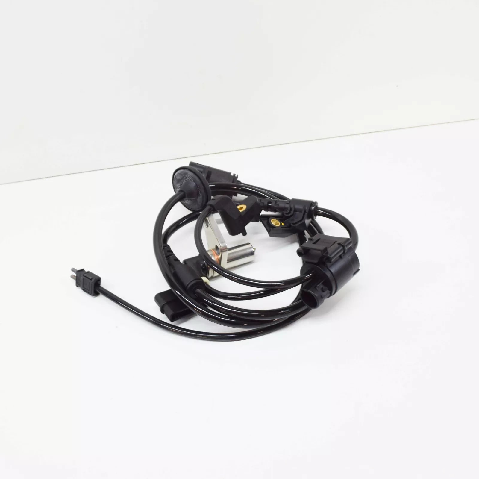 NEW MERCEDES BENZ S W140 FRONT LEFT ABS SENSOR A1405401209