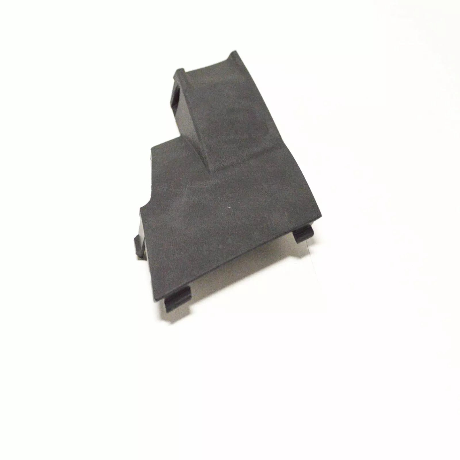 NEW VW SCIROCCO 137 138 FRONT BUMPER TOW EYE COVER 1K8807241A9B9 ORIGINAL