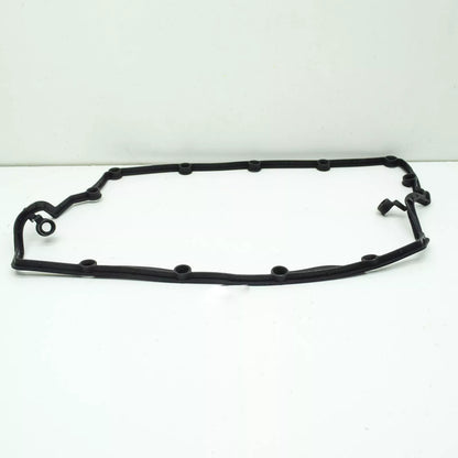 NEW AUDI A3 8P CYLINDER HEAD COVER GASKET SEAL 038103483D ORIGINAL