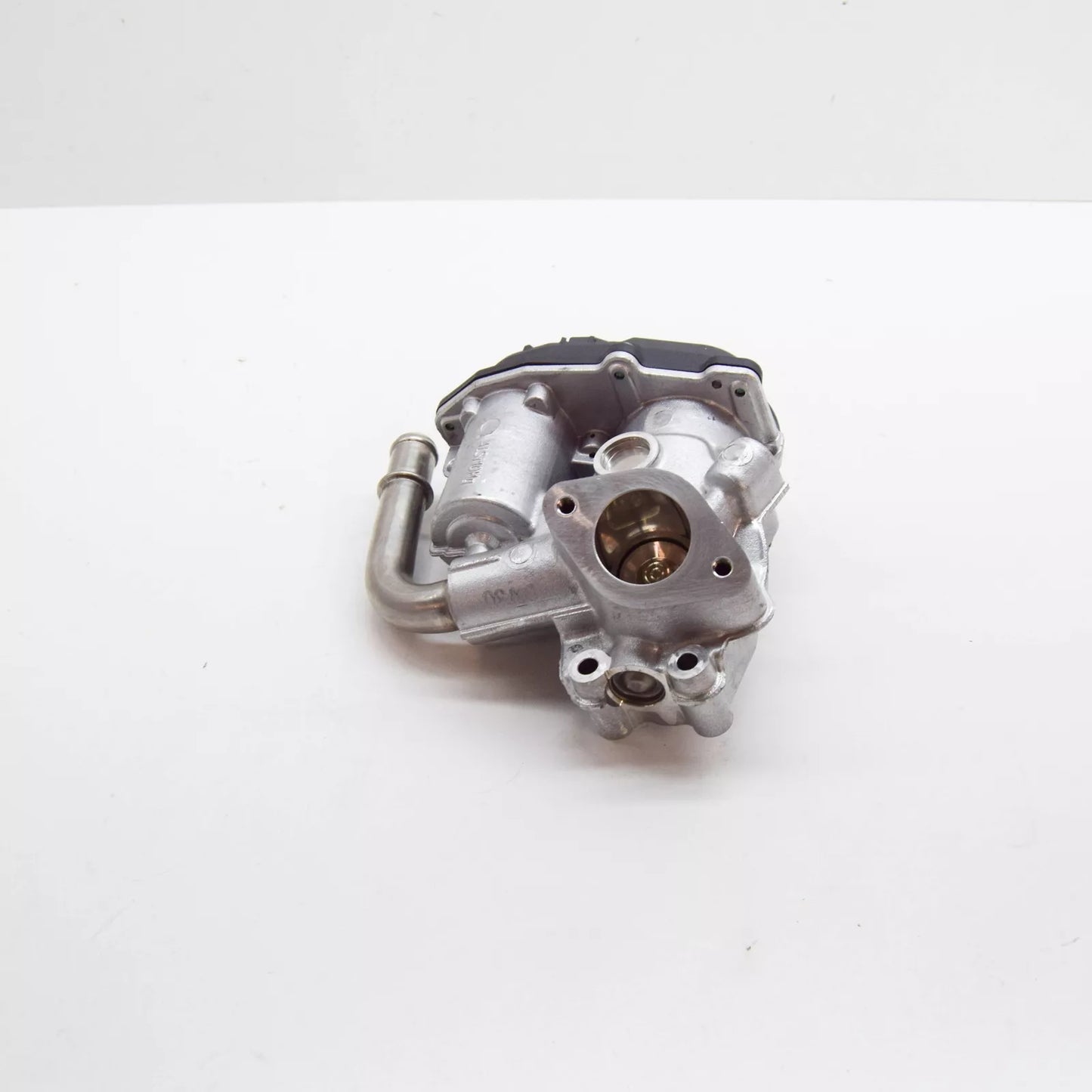 NEW MERCEDES-BENZ E CABRIO A207 EGR VALVE A6421402560 ORIGINAL