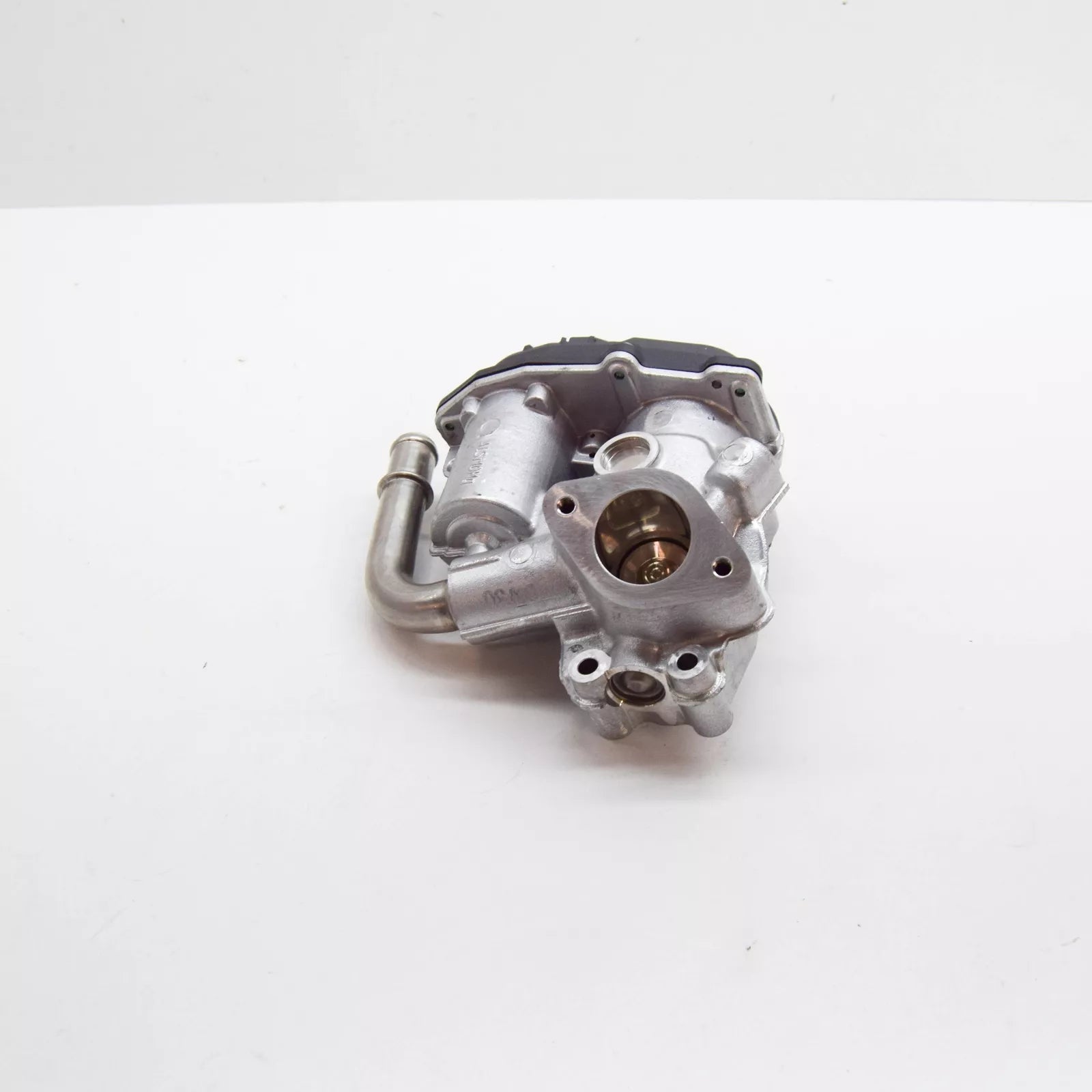 NEW MERCEDES-BENZ E CABRIO A207 EGR VALVE A6421402560 ORIGINAL