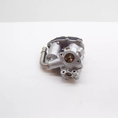 NEW MERCEDES-BENZ E CABRIO A207 EGR VALVE A6421402560 ORIGINAL