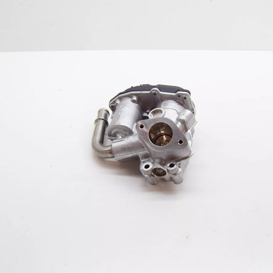 NEW MERCEDES-BENZ E CABRIO A207 EGR VALVE A6421402560 ORIGINAL
