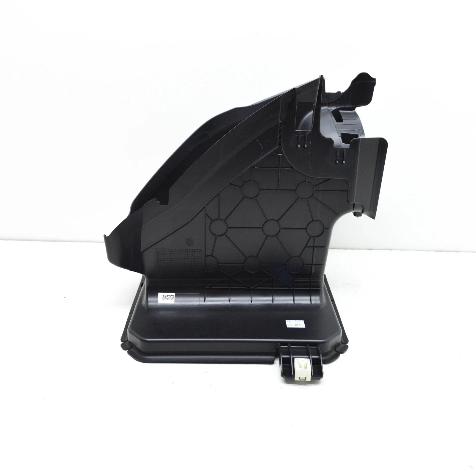 NEW BMW X3 M F97 LEFT RADIATOR AIR DUCT 51748082959 ORIGINAL