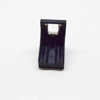 NEW AUDI Q5 FY SPORTBACK FRONT HEADLIGHT BRACKET 80A941453A ORIGINAL