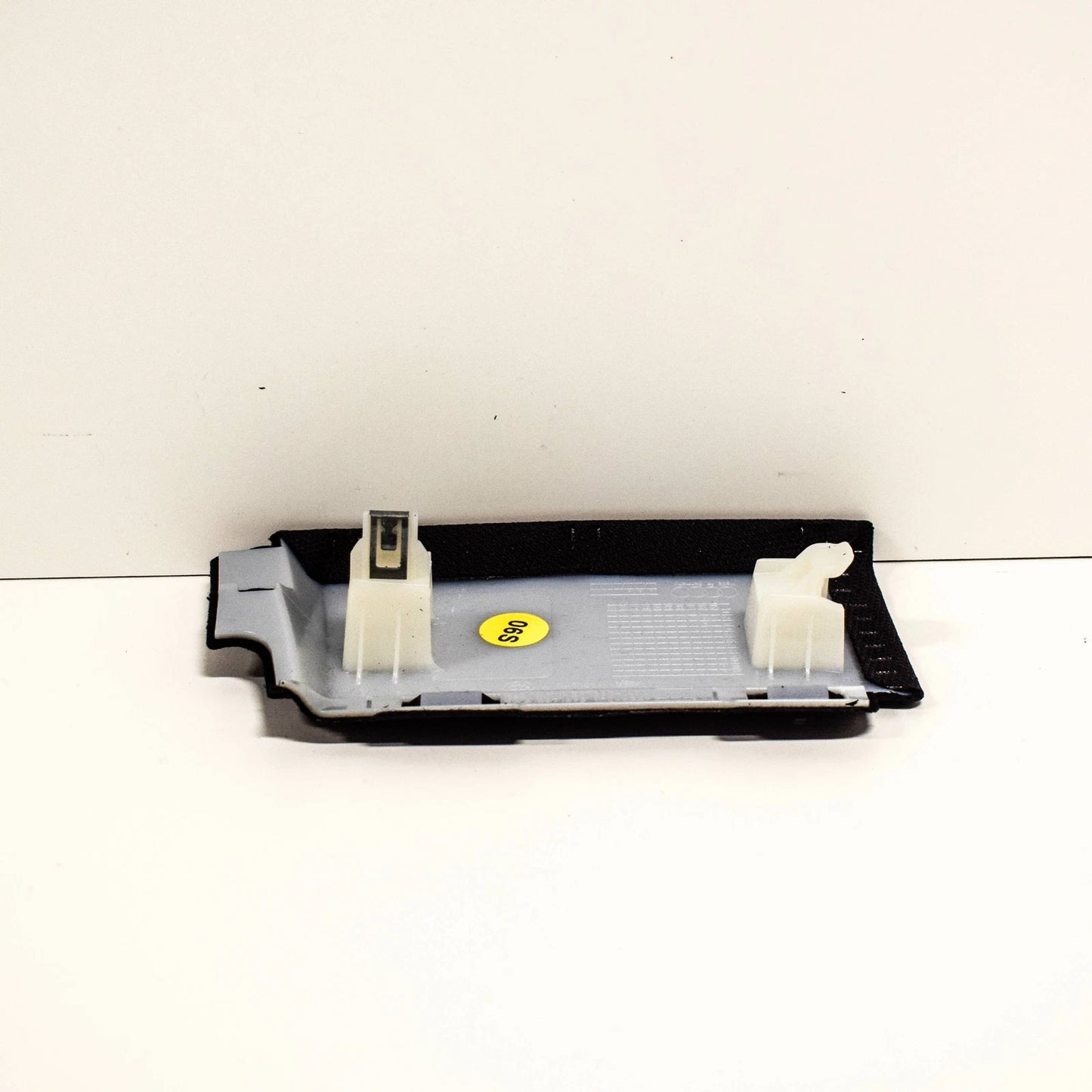 NEW AUDI A5 8W6 QUARTER PANEL LINER TRIM LEFT 8W6867295V48 ORIGINAL