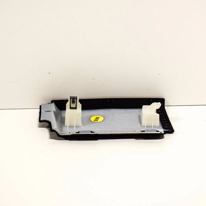 NEW AUDI A5 8W6 QUARTER PANEL LINER TRIM LEFT 8W6867295V48 ORIGINAL