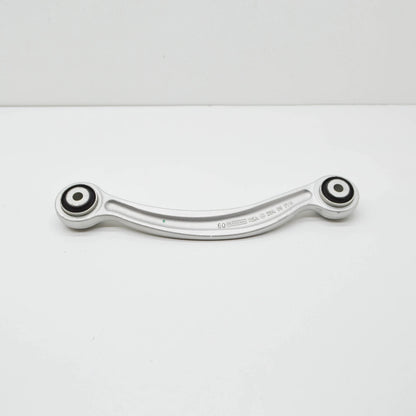 NEW MERCEDES-BENZ E-CLASS W212 REAR LEFT WISHBONE A2043502106 ORIGINAL