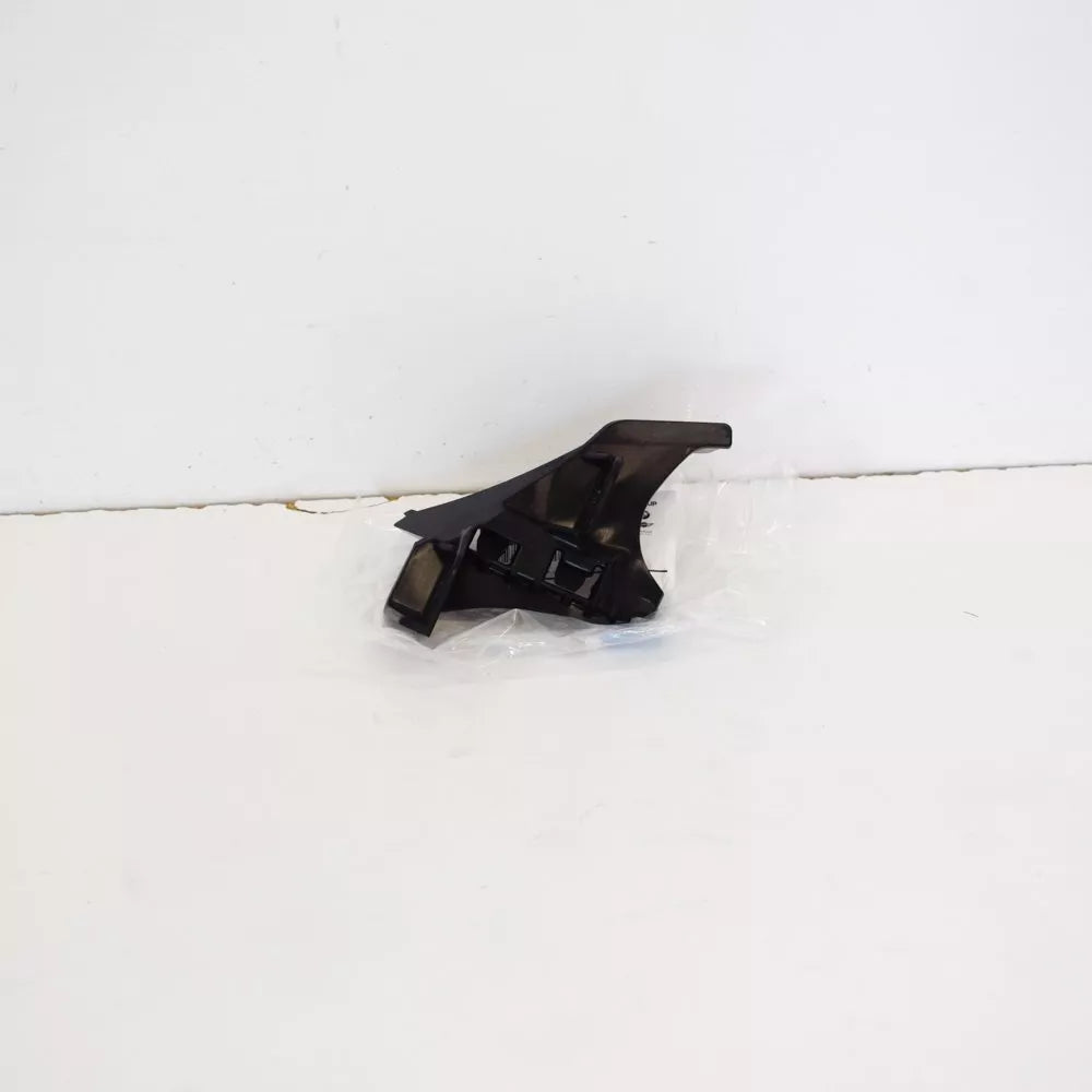 NEW BMW Z4 E89 FRONT RIGHT BUMPER BRACKET 51117192158 7192158 ORIGINAL