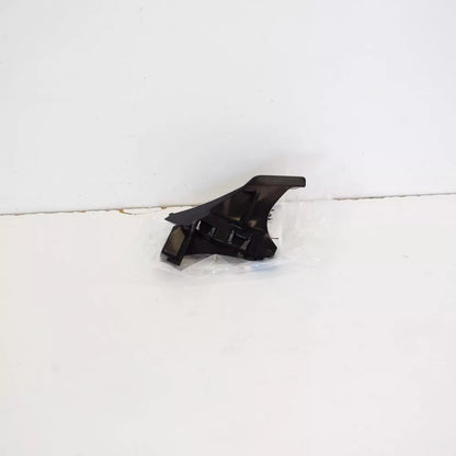 NEW BMW Z4 E89 FRONT RIGHT BUMPER BRACKET 51117192158 7192158 ORIGINAL