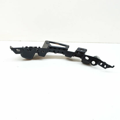 NEW MERCEDES-BENZ SPRINTER W910 FRONT RIGHT BUMPER BRACKET A9108850500 ORIGINAL