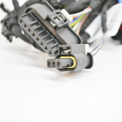 NEW MB GLE W167 REAR BUMPER ELECTRICAL WIRING HARNESS A1675406535 ORIGINAL