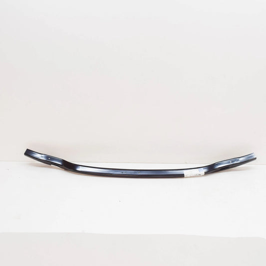 NEW BMW 5 F10 FRONT M SPORT BUMPER LOWER FACE BAR 51118037631 2015 ORIGINAL