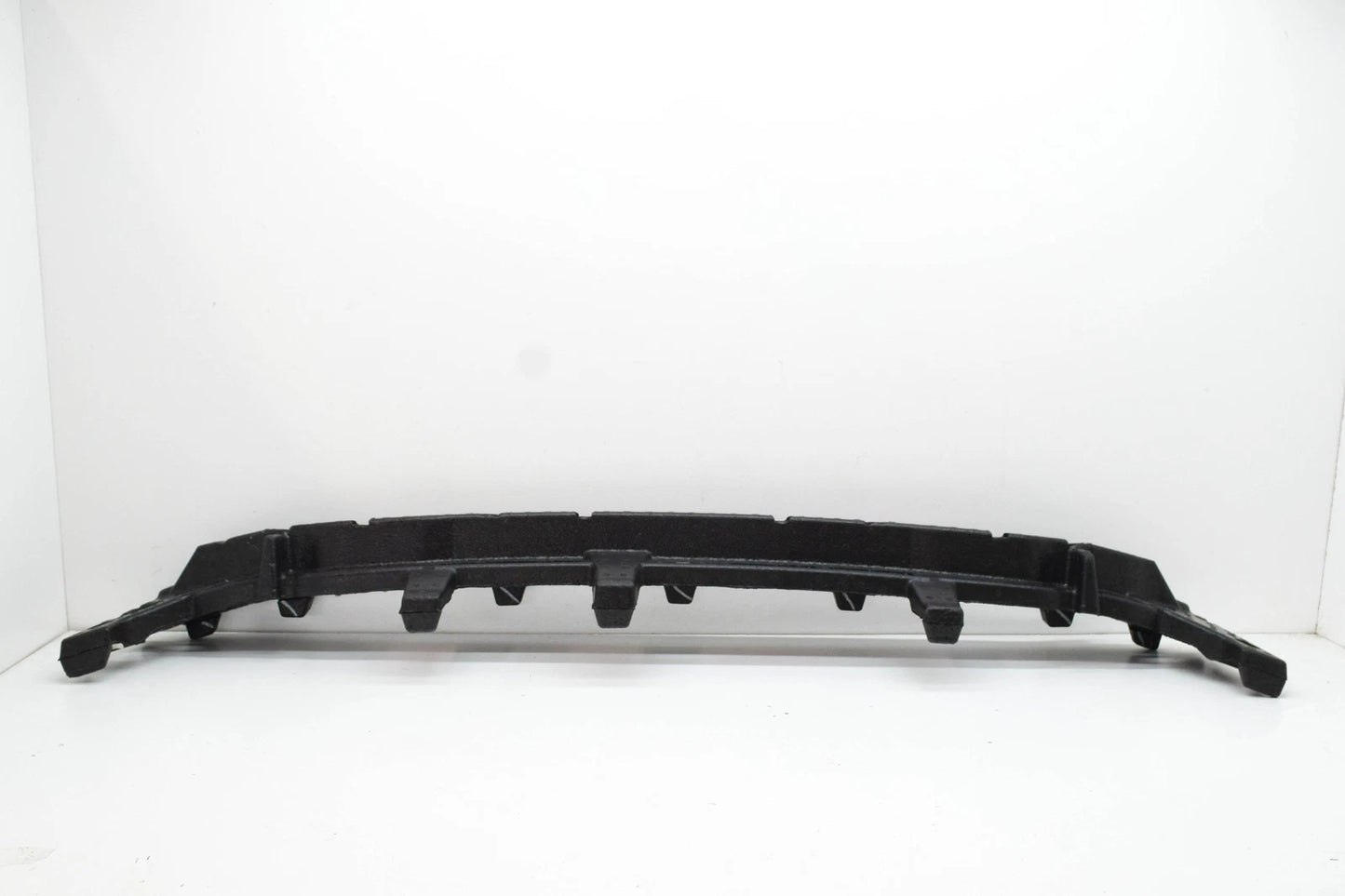 NEW AUDI Q5 FY FRONT BUMPER IMPACT FOAM 80A807550F ORIGINAL