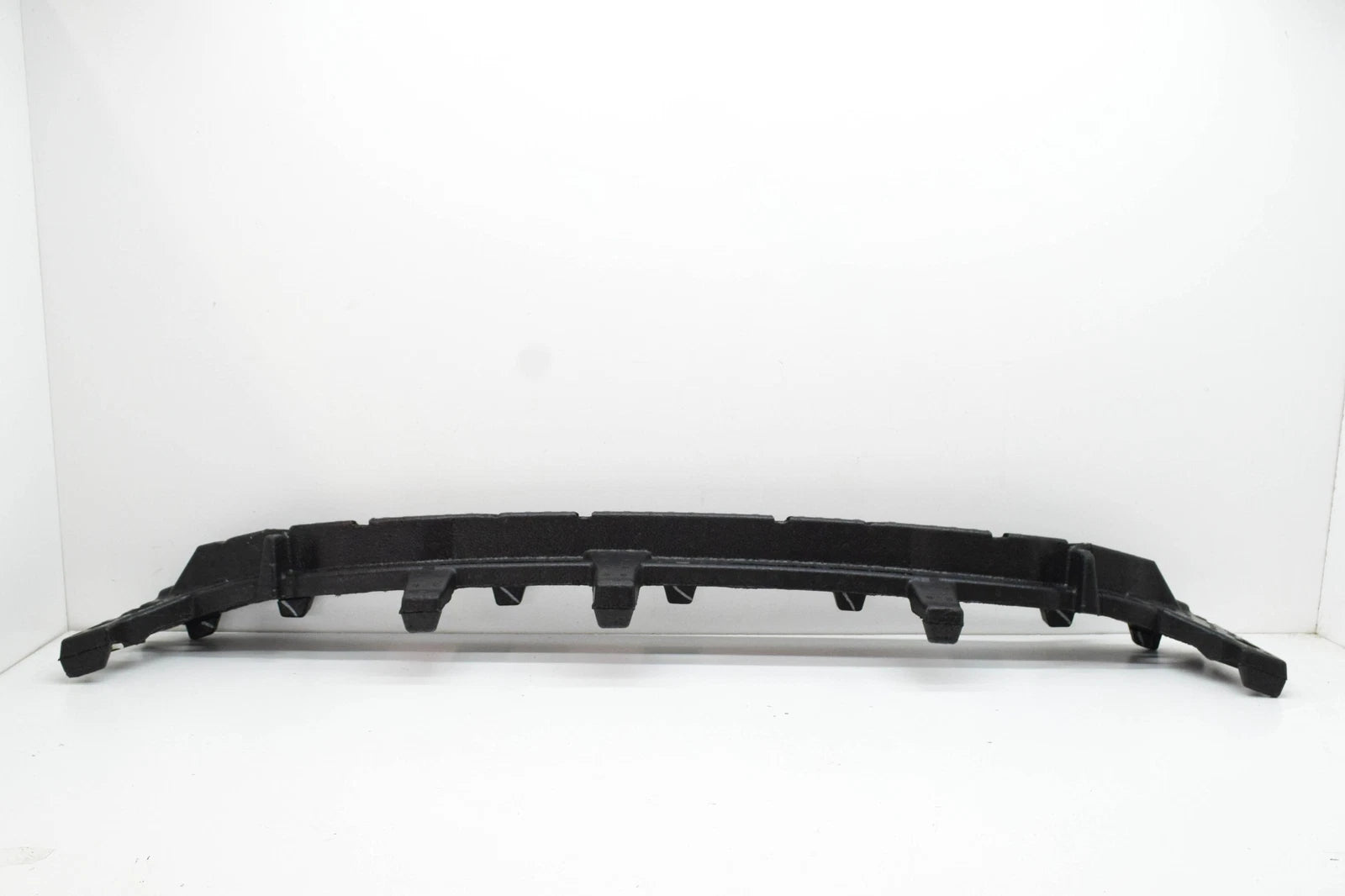 NEW AUDI Q5 FY FRONT BUMPER IMPACT FOAM 80A807550F ORIGINAL