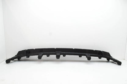 NEW AUDI Q5 FY FRONT BUMPER IMPACT FOAM 80A807550F ORIGINAL