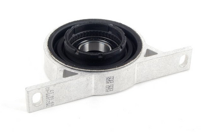 new bmw 5 e60 driveshaft center bearing 26127521855 3.0 petrol original