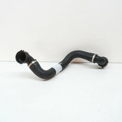 NEW MERCEDES-BENZ E W213 RIGHT WATER COOLING RADIATOR HOSE A2535014282