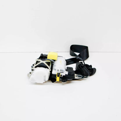 NEW VW GOLF VII 5G MK7 FRONT LEFT SEATBELT LHD 5G4857705MRAA ORIGINAL