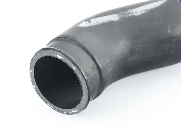 NEW MERCEDES-BENZ SPRINTER W903 TURBO INTERCOOLER HOSE RIGHT A9015285482