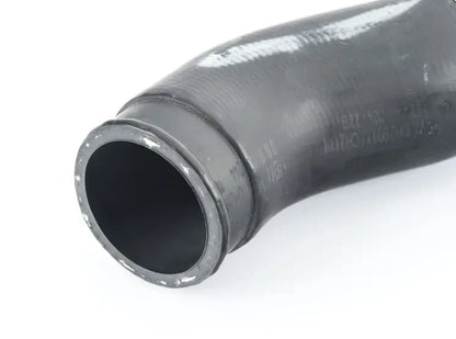 NEW MERCEDES-BENZ SPRINTER W903 TURBO INTERCOOLER HOSE RIGHT A9015285482