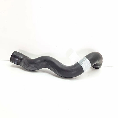 NEW MB VITO 638 CHARGE AIR INTERCOOLER TO INTAKE PIPE HOSE A6385281982