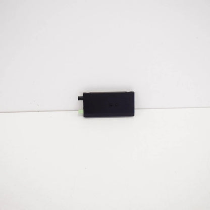 NEW BMW 4 SERIES F33 CONVERTIBLE ANTENNA AMPLIFIER AM-FM 65209273666 9273666