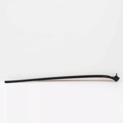 Volkswagen GOLF MK6 Windshield Right Side End Trim 5K0854320C5AP NEW