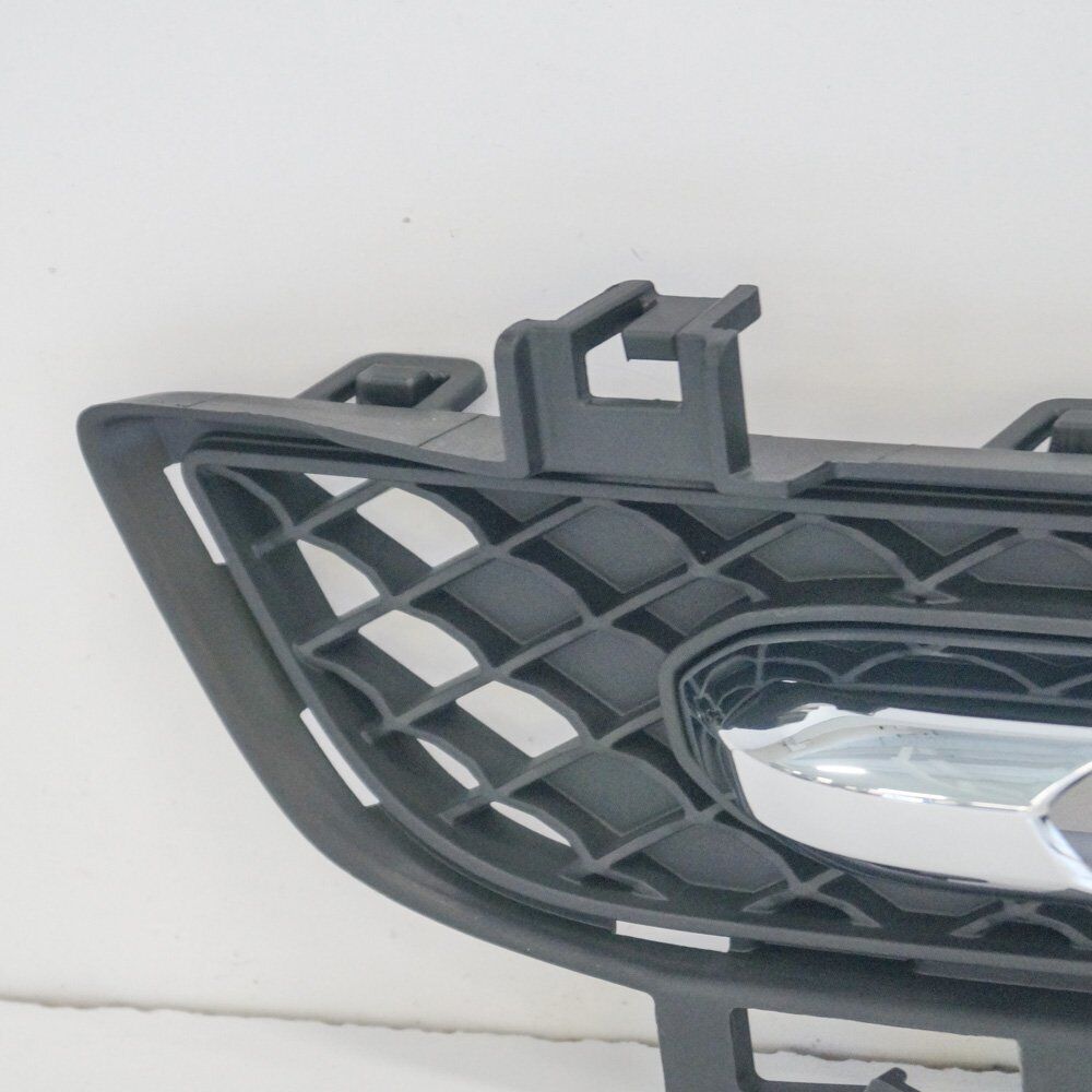 NEW MERCEDES BENZ E CLASS A207 FRONT RIGHT DAYLIGHT A2078801224 ORIGINAL